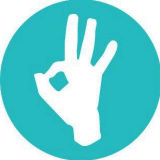 Muestras Gratis channel avatar