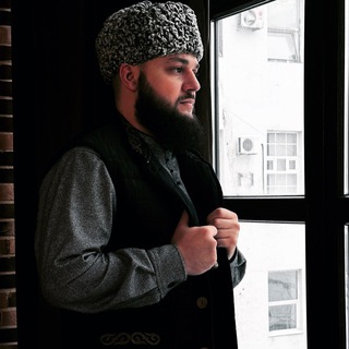 muhammad_kazim1 channel avatar