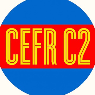 MuhammadAli Kabulov C2 channel avatar
