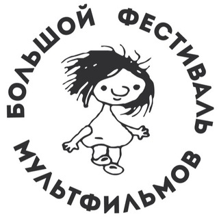 БФМ. Анимация и не только channel avatar