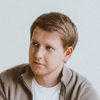 Мультипликатор channel avatar