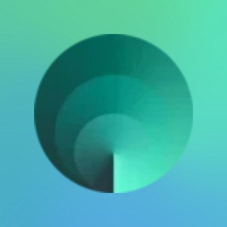 МультиСтатус channel avatar