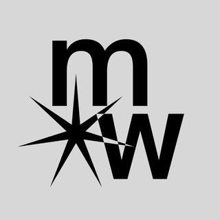 multimedia world channel avatar