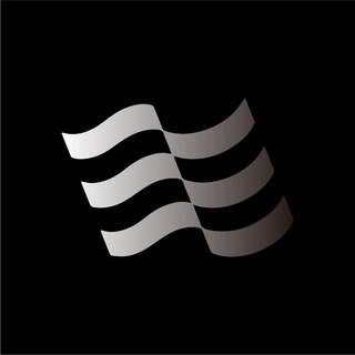 Аватар канала Multiple Network News Channel