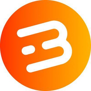 MultiSat channel avatar