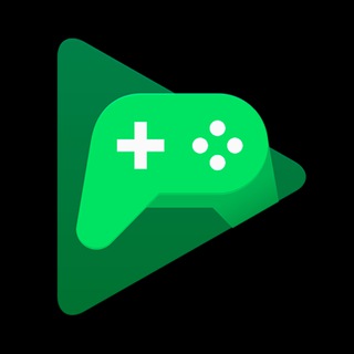 Аватар канала MundoPerfecto APK MOD