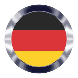 Немецкий Чат 🇩🇪 Лейпциг 🇩🇪 Бремен 🇩🇪 Дрезден channel avatar
