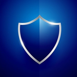 МУНКОНТРОЛЬ.РФ channel avatar