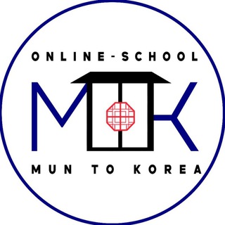 MuntoKorea channel avatar