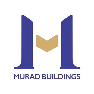 Murad Buildings channel avatar