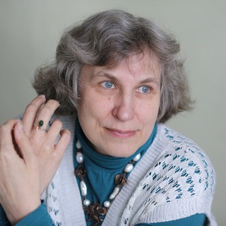 Психолог Катерина Мурашова channel avatar