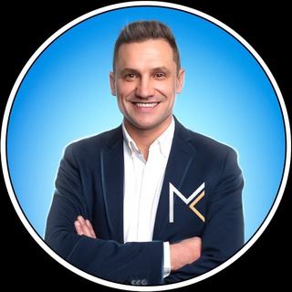 Муравьев Про Недвижимость channel avatar
