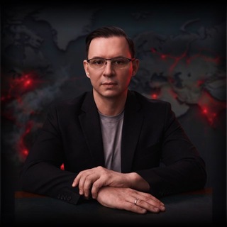 Евгений Мураев channel avatar