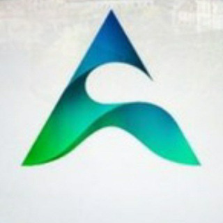 Афиша Мурманска channel avatar