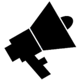 Мурманск Объявления channel avatar