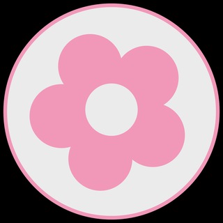 Мурмуризм channel avatar
