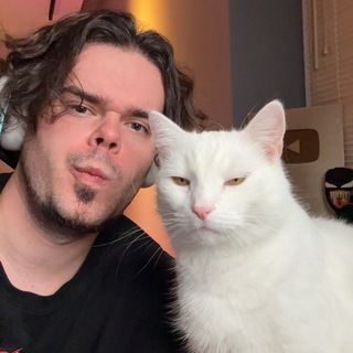 мур$ channel avatar