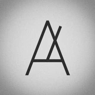 Музыкальная академия channel avatar