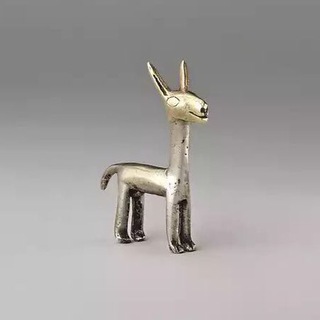 museum lamer channel avatar