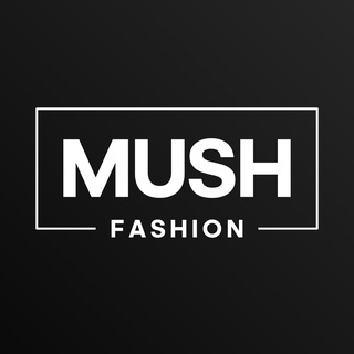 МУЖСКАЯ ОДЕЖДА , ОБУВЬ | Mush_Fashion_ channel avatar