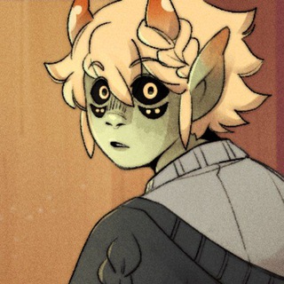 mushroom_oasis channel avatar