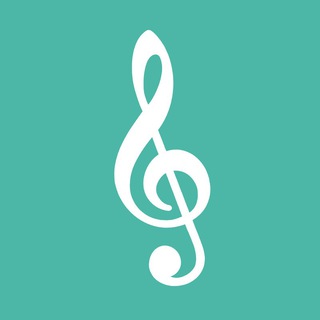 Classical Music channel avatar