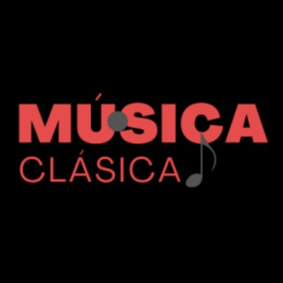 Аватар канала Musica Clasica - Classical Music