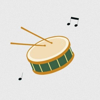 Музыкальные мемы channel avatar