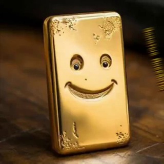 Золотые анегдоты channel avatar