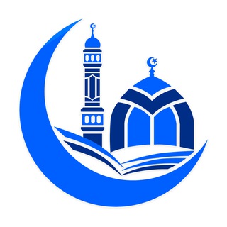 Аватар канала Muslim Study