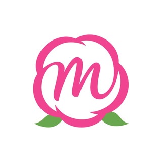 Аватар канала Muslimaat.uz