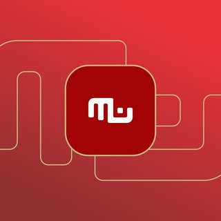 Аватар канала Muslimah News