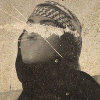 Muslim Style channel avatar