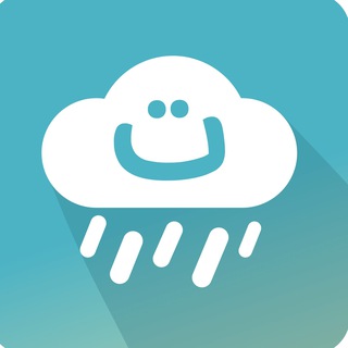 La chaîne du BDouin channel avatar