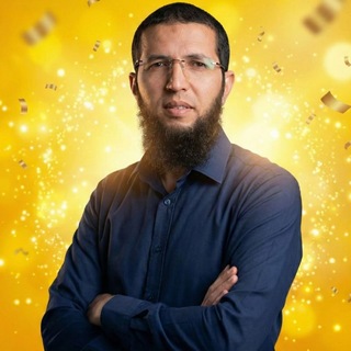 Аватар канала Mustapha ait bakha