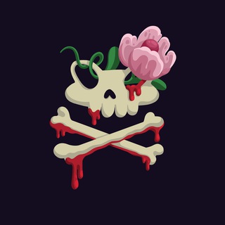 TON Mutant Toadz NFT channel avatar