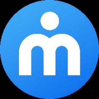Muyalogy channel avatar