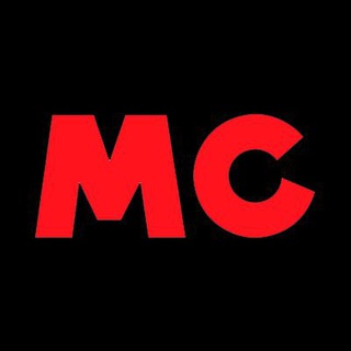 MuyComputer channel avatar