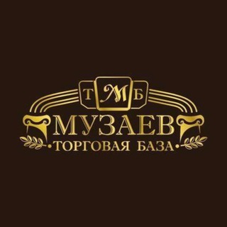 ТК «МУЗАЕВ» channel avatar