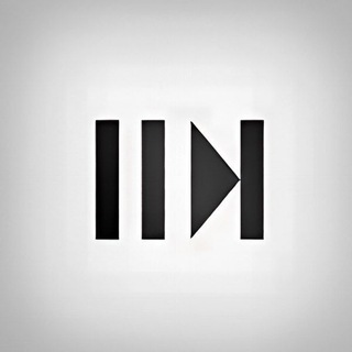 МузЖизнь channel avatar