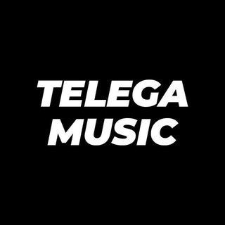 Музыка channel avatar