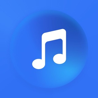 Аватар канала Трейдинг Музыка