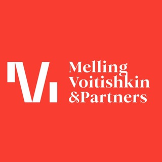 Melling, Voitishkin & Partners channel avatar