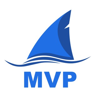 MVP TEAM: обучение покеру и бекинг channel avatar