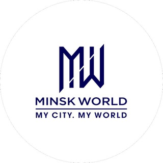 Аватар канала Minsk World