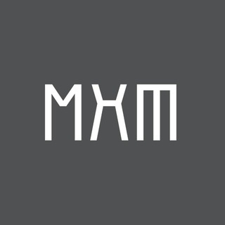 Аватар канала МХТ имени А. П. Чехова