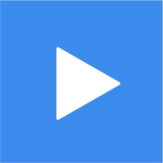 Аватар канала MXPlayer Official