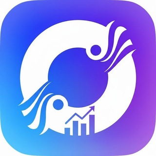 MXSTAT · Гид по каналам MAX channel avatar