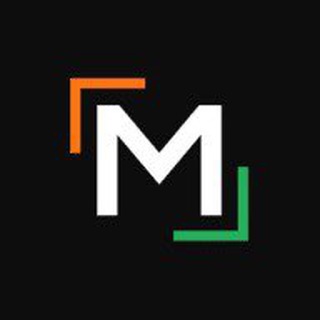 Movies4u.com Official channel avatar