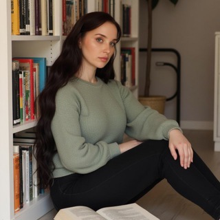 Читатель на грани channel avatar